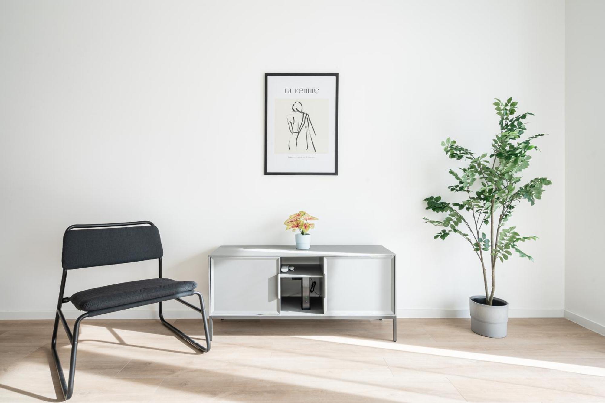 בודפשט Szabolcs Apartments מראה חיצוני תמונה