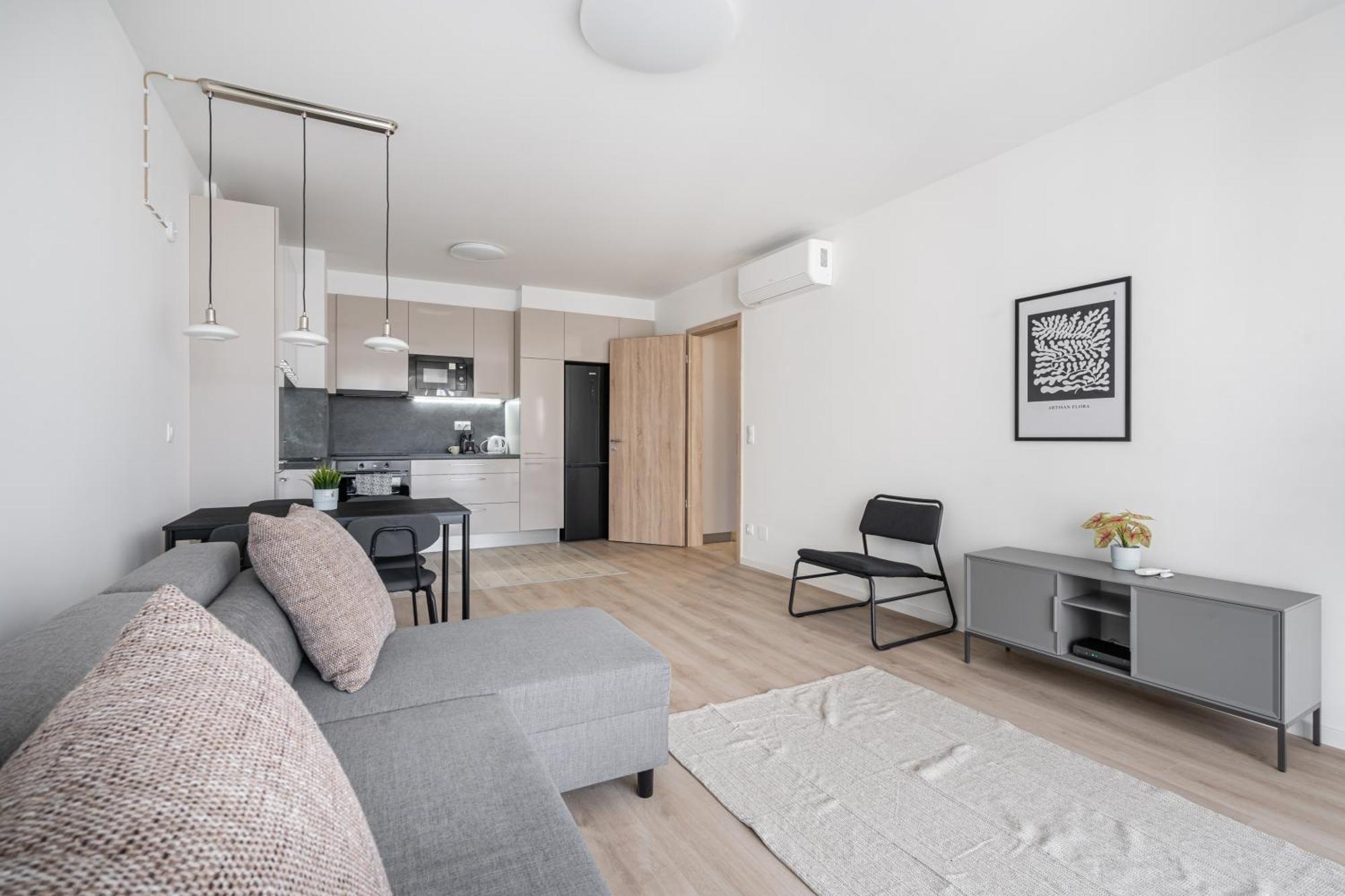 בודפשט Szabolcs Apartments מראה חיצוני תמונה