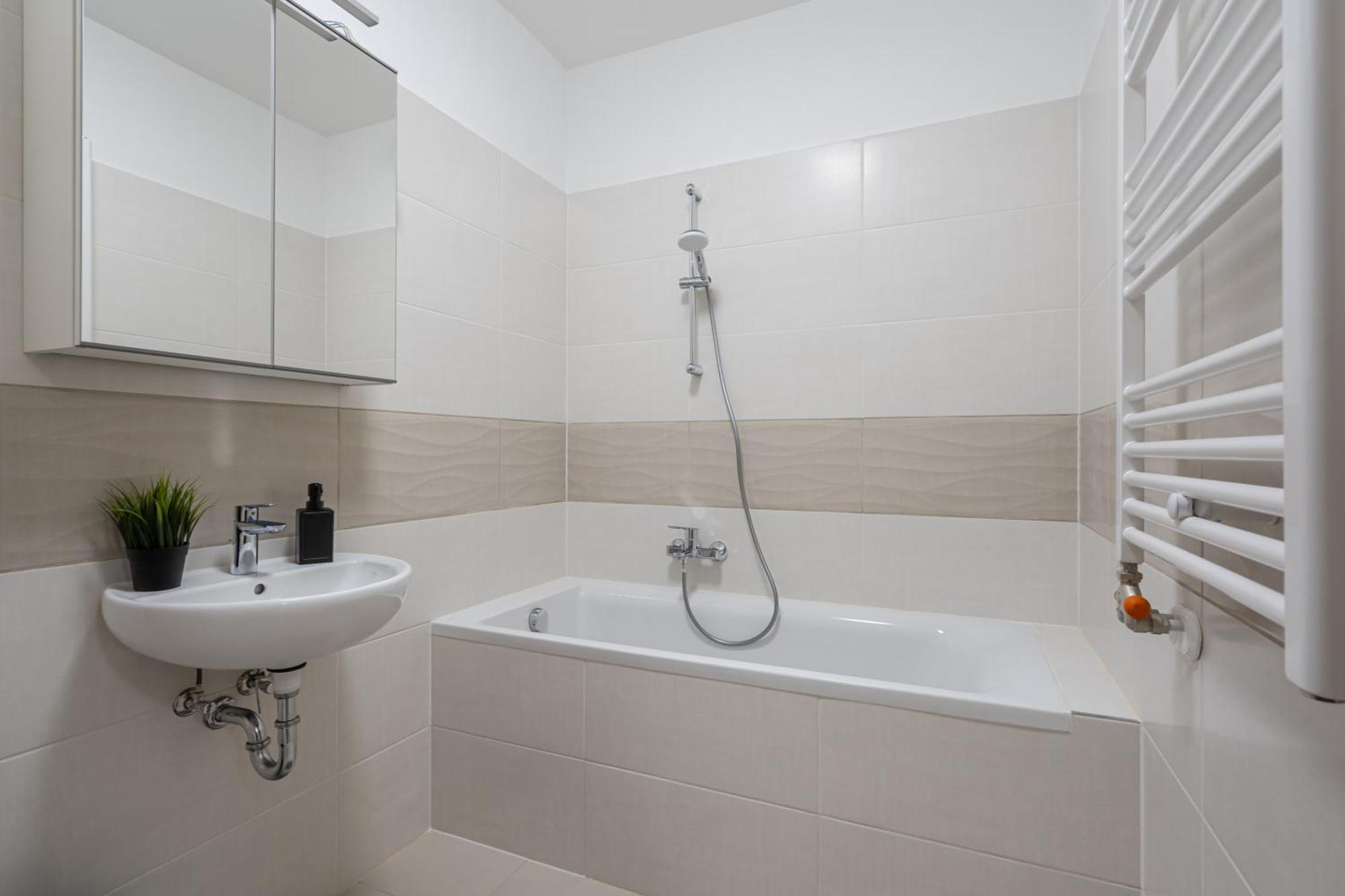בודפשט Szabolcs Apartments מראה חיצוני תמונה